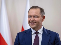ნავროცკი