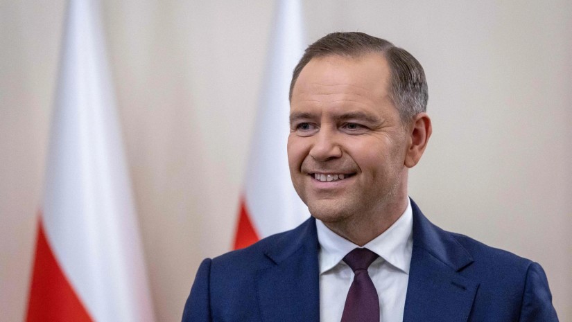 რატომ გეგმავს პოლონეთის პრეზიდენტი კონსტიტუციის გადასინჯვას?