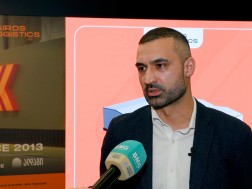 მიხეილ ნამადოვი