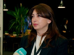 ნინო ნემსაძე