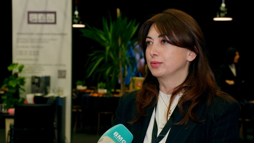 ნინო ნემსაძე