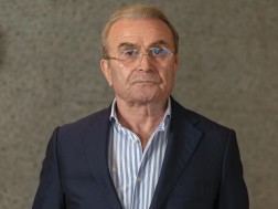 თემურ ჭყონია