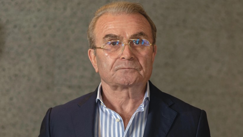 თემურ ჭყონია