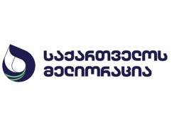სს