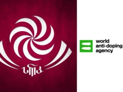 რაგბი