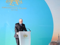 სულხან თამაზაშვილი