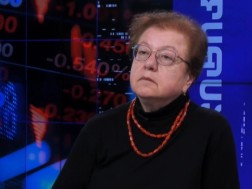 მარინე ჩიტაშვილი