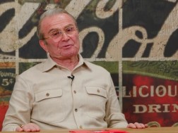 თემურ ჭყონია