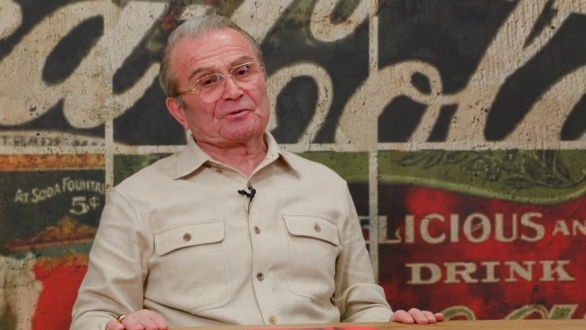 თემურ ჭყონია