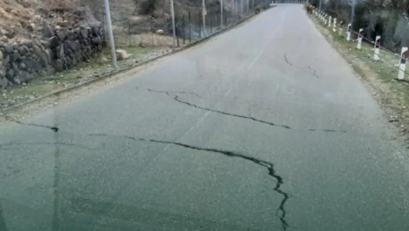 ოფურჩხეთი 