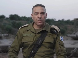 ეფი დეფრინი