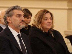 ყაველაშვილი