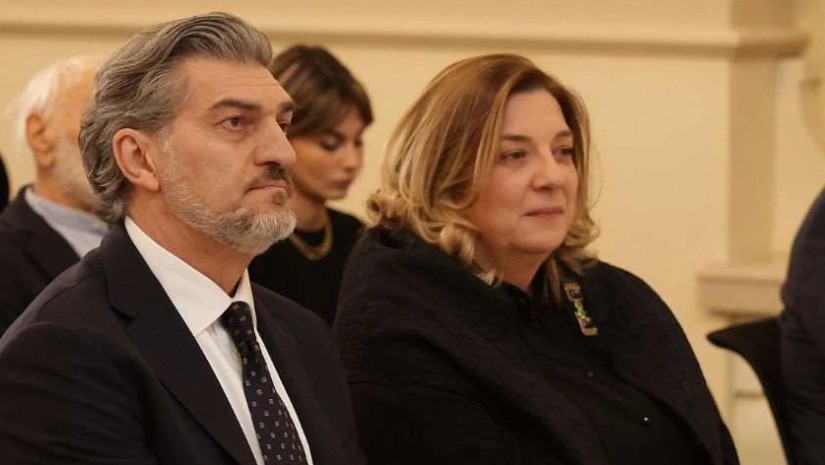 ყაველაშვილი
