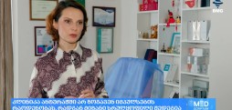 ბაია კოდრატიევა