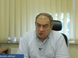დავით კილაძე