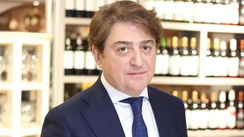 ზურა ჩხაიძე