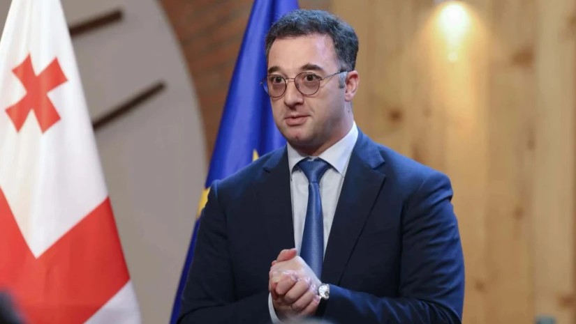 დავით სონღულაშვილი
