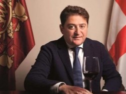 ზურაბ ჩხაიძე