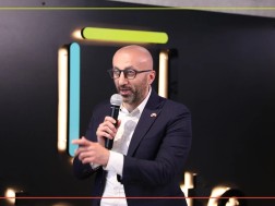 გიორგი ციკოლია