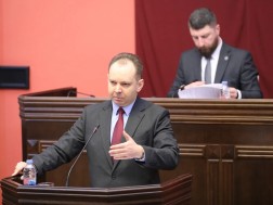 თორნიკე ჭეიშვილი