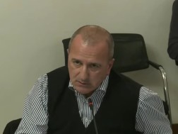 დეილი ჯგუფი