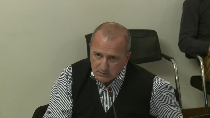 დეილი ჯგუფი