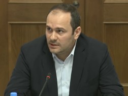 თემურ ალექსანდრია