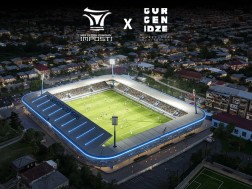 IMEP Project