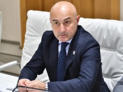 ილია ინჯია