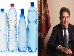 ჩხაიძე