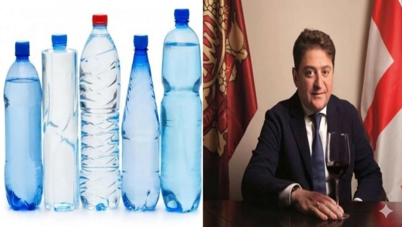 ჩხაიძე
