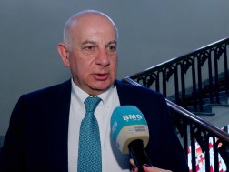 არჩილ მელიქაძე
