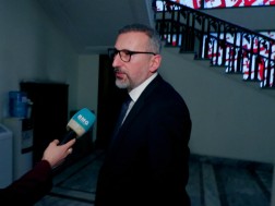 დავით კუხალაშვილი