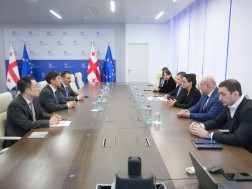 სს