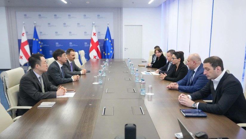 სს