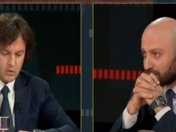 სს