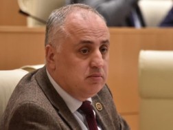 დიმიტრი ხუნდაძე