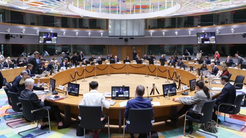 eu