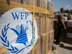 wfp