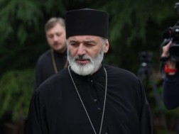 სს