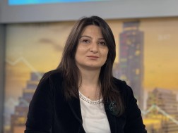 ია ნადირაშვილი