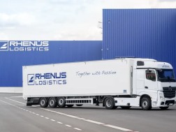 rhenus