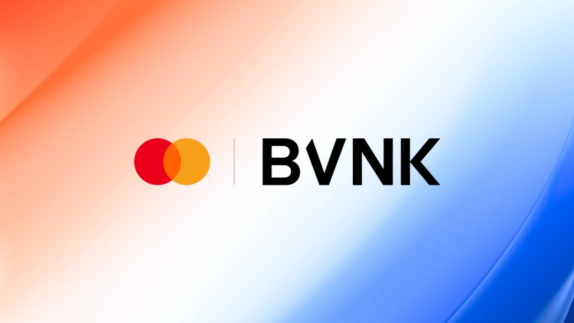 bvnk