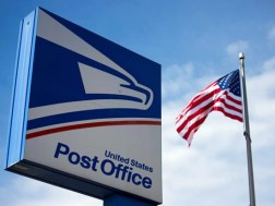 usps