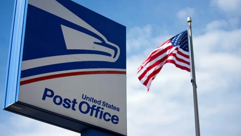usps