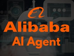 Alibaba