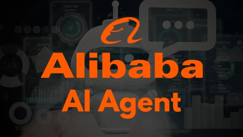 Alibaba