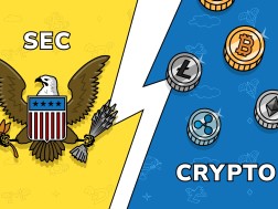 SEC