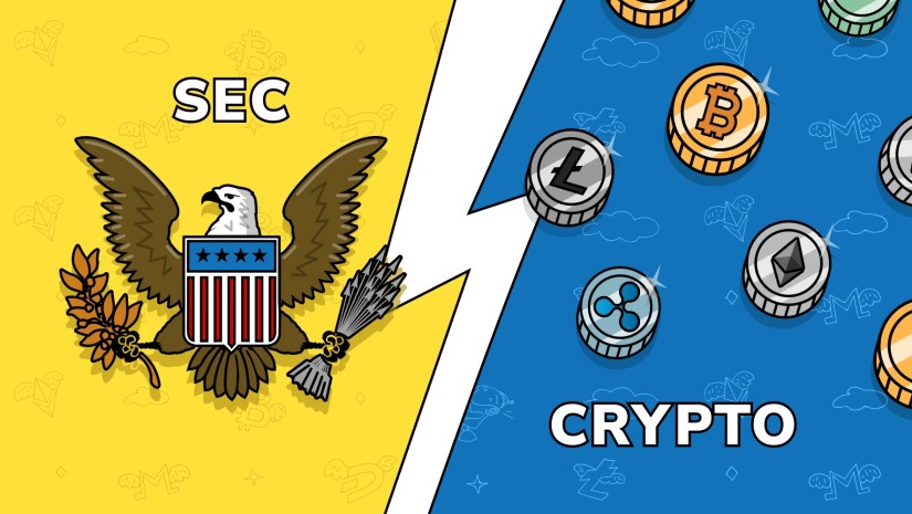 SEC