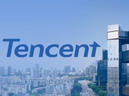 tencent
